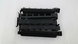Buchanan 1771-W H Wiring Terminal Block Lot of 5