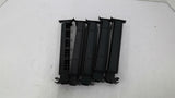 Buchanan 1771-W H Wiring Terminal Block Lot of 5