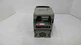 Allen Bradley 22B-D1P4N104 AC Drive 1/2 Hp 460 Volts