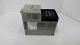 Allen Bradley 22B-D1P4N104 AC Drive 1/2 Hp 460 Volts