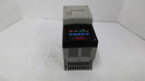 Allen Bradley 22B-D1P4N104 AC Drive 1/2 Hp 460 Volts
