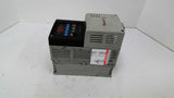 Allen Bradley 22B-D1P4N104 AC Drive 1/2 Hp 460 Volts