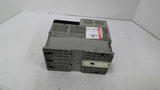 Allen Bradley 22B-D1P4N104 AC Drive 1/2 Hp 460 Volts