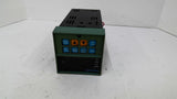 Honeywell DC3004-0-200-1-00-0111 Temperature Controller 120 VAC 10 VA