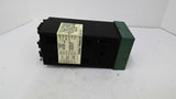 Honeywell DC3004-0-200-1-00-0111 Temperature Controller 120 VAC 10 VA