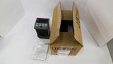 Honeywell UDC3500 Temperature Control Unit 250 Vac 0-55 Degree