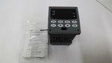 Honeywell UDC3500 Temperature Control Unit 250 Vac 0-55 Degree