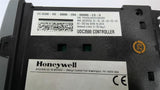 Honeywell UDC3500 Temperature Control Unit 250 Vac 0-55 Degree