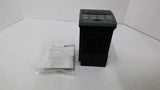 Honeywell UDC3500 Temperature Control Unit 250 Vac 0-55 Degree