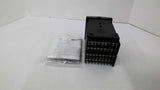 Honeywell UDC3500 Temperature Control Unit 250 Vac 0-55 Degree