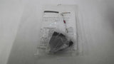 Honeywell UDC3500 Temperature Control Unit 250 Vac 0-55 Degree