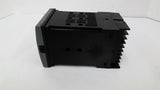 Honeywell UDC3500 Temperature Control Unit 250 Vac 0-55 Degree