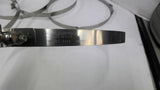 Clampco 941B1-1172 Lot Of 5