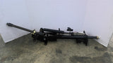 Hyster 4611791 Steering Column