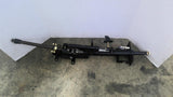 Hyster 4611791 Steering Column