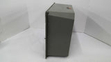 Hoffman A-PA10AXFN 11 2/8" x 12 1/2 " Missing Filter