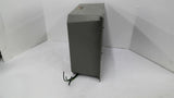 Hoffman A-PA10AXFN 11 2/8" x 12 1/2 " Missing Filter