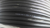HWC 10-3 SJ00W Wire Cable 10AWG 3C SJ00W 300V Black