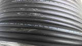 HWC 10-3 SJ00W Wire Cable 10AWG 3C SJ00W 300V Black