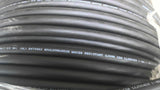 HWC 10-3 SJ00W Wire Cable 10AWG 3C SJ00W 300V Black