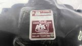 AAA SO8F3L General Purpose Air Valve 160 PSI