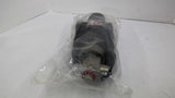 AAA SO8F3L General Purpose Air Valve 160 PSI