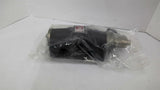 AAA SO8F3L General Purpose Air Valve 160 PSI