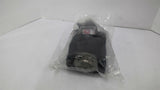 AAA SO8F3L General Purpose Air Valve 160 PSI