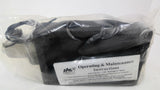 AAA SO8F3L General Purpose Air Valve 160 PSI