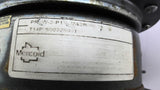 Mercoid Control PRLW-3-P1 Pressure Control