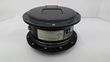 Mercoid Control PRLW-3-P1 Pressure Control
