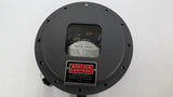 Mercoid Control PRLW-3-P1 Pressure Control