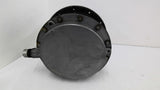 Mercoid Control PRLW-3-P1 Pressure Control