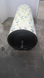 Finzer Roller TRWA-RAND-RL01 Conveyor Roller