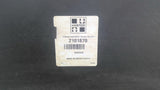 Hyster 2101870 Shroud