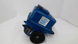 Bernard Controls 0A15-025-92006 Actuator 115 Vac Single phase