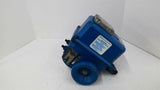 Bernard Controls 0A8-025-92009 Actuator