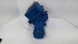 Bernard Controls 0A8-025-92009 Actuator