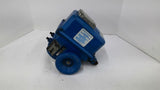 Bernard Controls 0A8-025-92009 Actuator