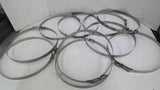 Clampco 941B1-1172 Lot Of 10
