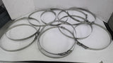 Clampco 941B1-1172 Lot Of 10