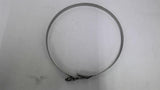 Clampco 941B1-1172 Lot Of 20