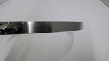 Clampco 941B1-1172 Lot Of 20