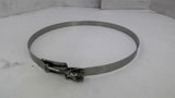 Clampco 941B1-1172 Lot Of 20