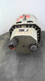 Becker VT 3.25 Vacuum Pump 1700 Rpm 17.6 CFM