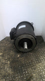 Weg 01018ET3E215TC-S 10Hp 1800Rpm 4P 3Ph 213/5TC 230/460V TEFC 60Hz AC Motor