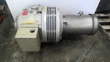 Rietschle VFT 140 Vacuum Pump 7.5 Hp 208-230/460 Volts 3 Phase