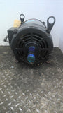 Ingersoll Rand 32036006 10/7-1/2Hp AC Motor 1800 Rpm 230/460 Volts