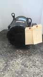 Ingersoll Rand 32036006 10/7-1/2Hp AC Motor 1800 Rpm 230/460 Volts