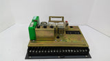 Honeywell R4138C 1018 Amplifier Control